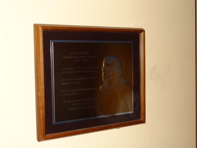 scotts pictures reunion 048.JPG